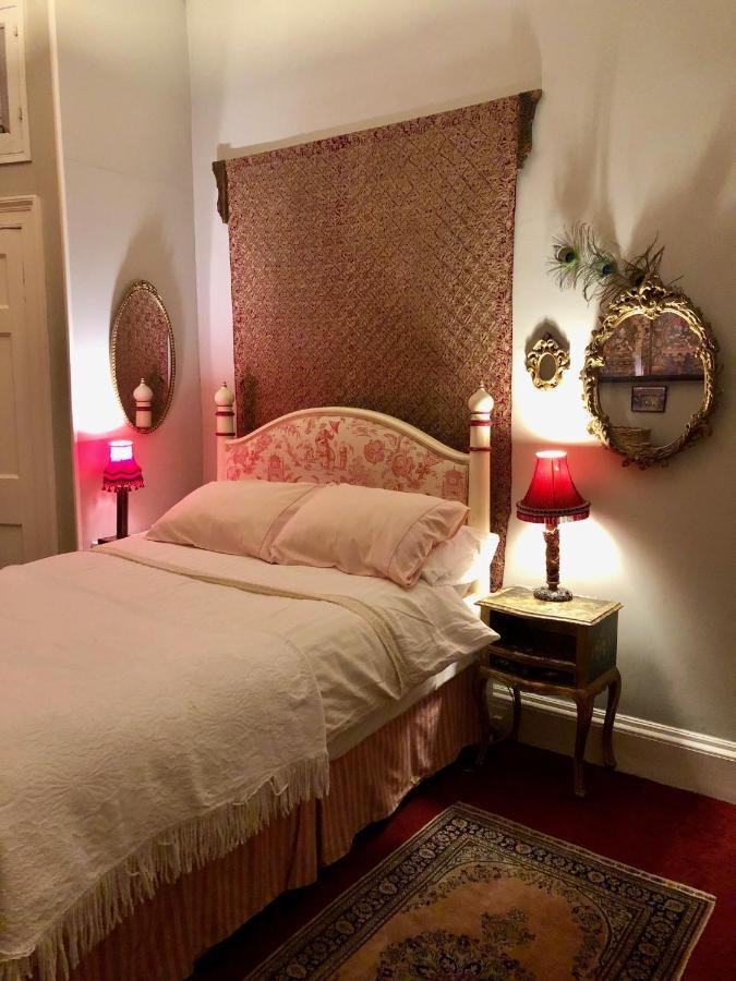 Central Apartment With Parking, Original Art And Antiques EDI Exterior foto